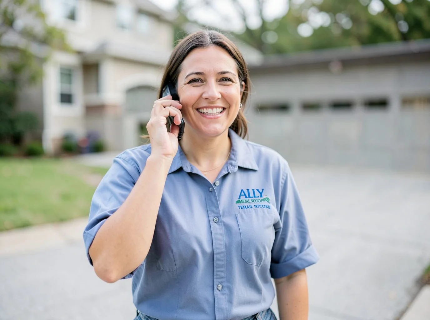 Metal Roof Installation Atka, AK FAQs